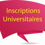 inscription-univ